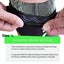 NEW new Knee Braces Pad Guards Elastic Support Sleeve*Hot SALE Carousel 10