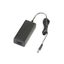 DYMO Genuine LabelWriter 4 Series Switching Adaptor. Fits LabelWriter 320, 330, Carousel 1