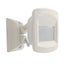 HOUSEWATCH Surface Mount Outdoor Standalone IP66 Infrared Sensor. Adustable Time Carousel 1