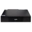 EATON 5SX 1250/1750VA Extended Battery Module R/T 2U, 48V DC. Requires Rack Moun Carousel 1