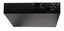 EATON 5SX 1250/1750VA Extended Battery Module R/T 2U, 48V DC. Requires Rack Moun Carousel 2