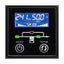EATON 9E 2000VA/1800W Double Conversion Online Tower UPS LCD Display, 1x USB Por Carousel 4