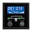 EATON 9E 2000VA/1800W Double Conversion Online Tower UPS LCD Display, 1x USB Por Carousel 5