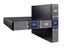 EATON 9PX 1000VA Rack/Tower UPS. 10Amp Input, 230V. Rail Kit Included. 3-5 day Carousel 4