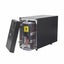 EATON 9SX 1000VA/900W Online Tower UPS, Hot-swappable Batteries 240V 3-5 days Carousel 4