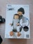 Beco Gemini Cool Mesh Baby Carrier - 4 positions Carousel 1