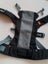 Beco Gemini Cool Mesh Baby Carrier - 4 positions Carousel 6