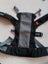 Beco Gemini Cool Mesh Baby Carrier - 4 positions Carousel 5