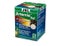 JBL ArtemioSal 200ml --with measuring spoon Carousel 1