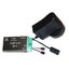AXIUM IR Kit 12 IR Receiver. Plasma, LED, LCD, Sky/MySky Box Friendly Infrared K Carousel 1