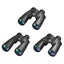 Pentax S-Series SP WP BAK4 Porro Prism Waterproof Fogproof Binoculars Carousel 3