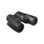 Pentax S-Series SP WP BAK4 Porro Prism Waterproof Fogproof Binoculars Carousel 5