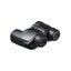 Pentax S-Series SP WP BAK4 Porro Prism Waterproof Fogproof Binoculars Carousel 6