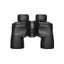 Pentax S-Series SP WP BAK4 Porro Prism Waterproof Fogproof Binoculars Carousel 7