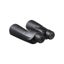 Pentax S-Series SP WP BAK4 Porro Prism Waterproof Fogproof Binoculars Carousel 14
