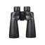Pentax S-Series SP WP BAK4 Porro Prism Waterproof Fogproof Binoculars Carousel 15