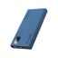 Loading Image 1 of 7