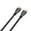 UNITEK 3m Premium Certified HDMI 2.0 Cable. Supports Resolution up to 4K@60Hz & Carousel 2