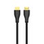 UNITEK 3m Premium Certified HDMI 2.0 Cable. Supports Resolution up to 4K@60Hz & Carousel 3