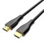 UNITEK 3m Premium Certified HDMI 2.0 Cable. Supports Resolution up to 4K@60Hz & Carousel 1
