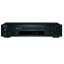 ONKYO Stunning Fidelity CD Player. Vector linear shaping circuitry. Precision cl Carousel 1