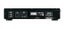 ONKYO Stunning Fidelity CD Player. Vector linear shaping circuitry. Precision cl Carousel 2