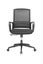 BRATECK Premium Office Chair with Superior Lumbar Support. Ergonomic with Breath Carousel 3