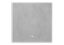 Loading Image 2 of 2