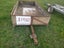 Loading Image 2 of 2