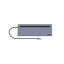 Loading Image 1 of 9