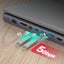 UNITEK 11-In-1 Mulit-Port Hub with Support for MST Triple Monitor (Dual HDMI) & Carousel 7