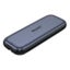 Loading Image 1 of 4