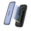 Loading Image 4 of 4