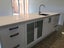 Kitchen Carousel 2