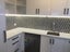 Kitchen Carousel 4
