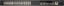Loading Image 2 of 4