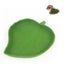 Loading Image 1 of 5