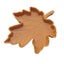Loading Image 1 of 2