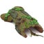 Loading Image 1 of 7
