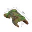 Loading Image 2 of 7