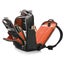 Loading Image 2 of 7