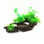Loading Image 1 of 2