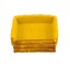 Loading Image 1 of 3