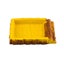 Loading Image 1 of 3