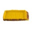 Loading Image 1 of 3