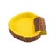 Loading Image 1 of 3
