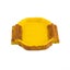 Loading Image 1 of 3
