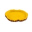 Loading Image 1 of 3