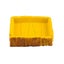 Loading Image 1 of 3
