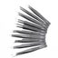 10 Holes Tool Pouch Bag Tweezers Tool Bag Repair Tool Bag Tweezers Carousel 4